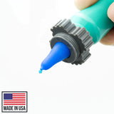 Nanodropper Adaptor