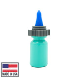Nanodropper Adaptor