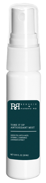 TONE IT UP ANTIOXIDANT MIST