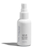 EASY ON THE EYES DAILY HYGIENE FACIAL SPRAY