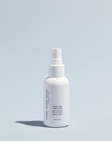 EASY ON THE EYES DAILY HYGIENE FACIAL SPRAY