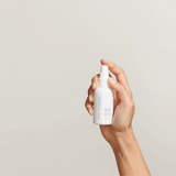 EASY ON THE EYES DAILY HYGIENE FACIAL SPRAY