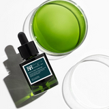 PHYTO-MIN COMPLEX