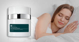 RESTING RICH FACE NIGHT TIME MOISTURIZER